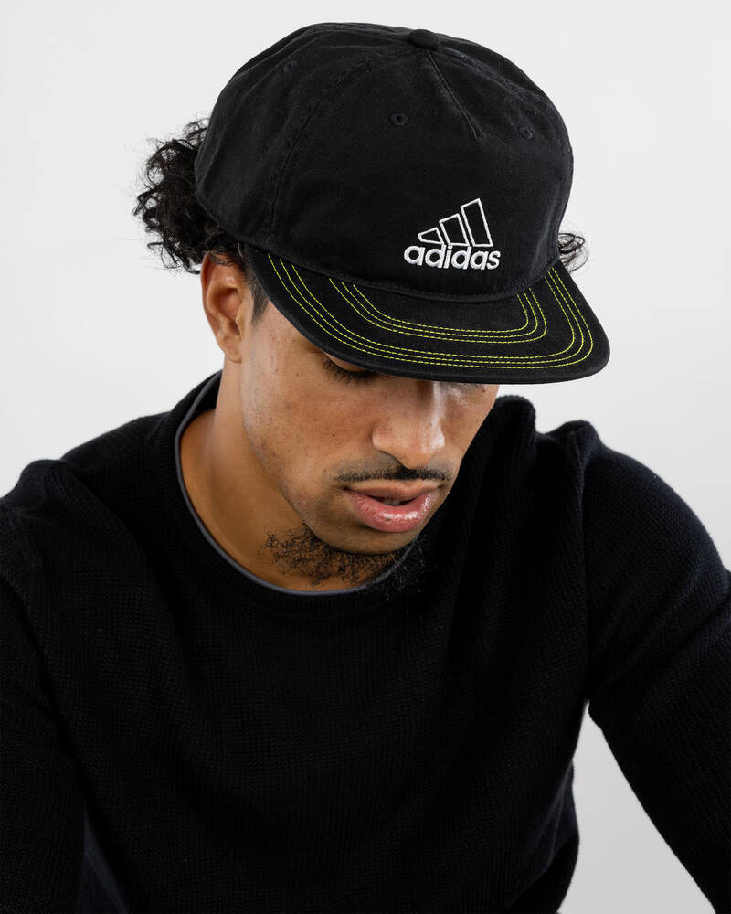 adidas Originals Cap for Mens