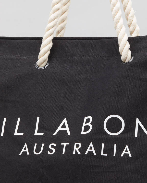 Billabong Serenity Beach Bag for Womens