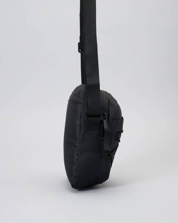 Skylark Tracker Festival Bag for Mens