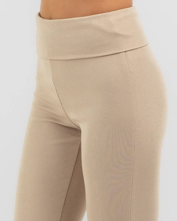 Ava And Ever Bella Lounge Pants for Womens