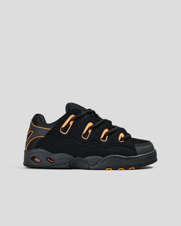 Osiris D3 OG Shoes for Mens