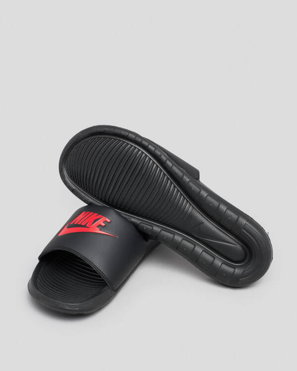 Nike Victori One Slide for Mens