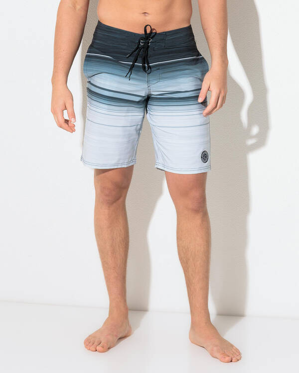 Undertow Board Shorts
