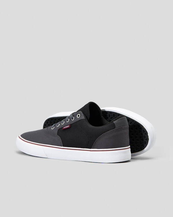 Etnies Blitz Shoes for Mens