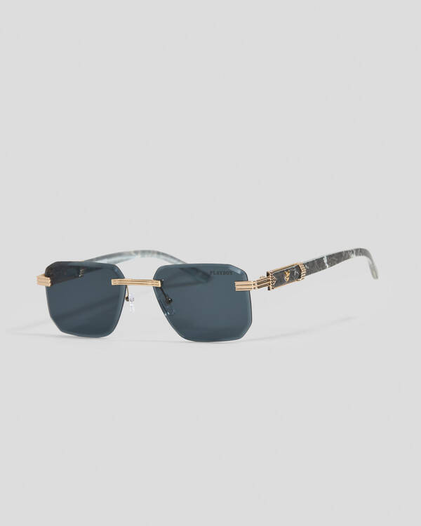 Playboy Dream Sunglasses for Mens