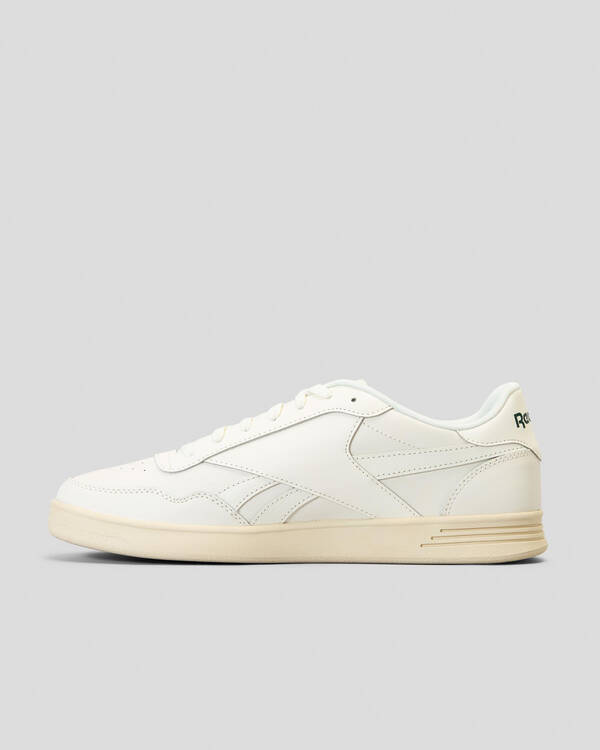 Reebok Court Advance Shoes for Mens