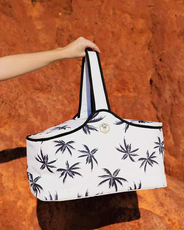 Get It Now Havana Daytrip Cooler Bag for Womens