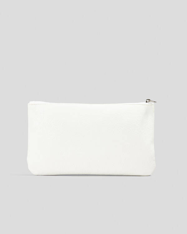 Mooloola Amara Small Pencil Case for Womens