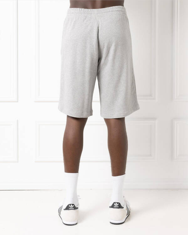adidas Essential Fleece Shorts for Mens