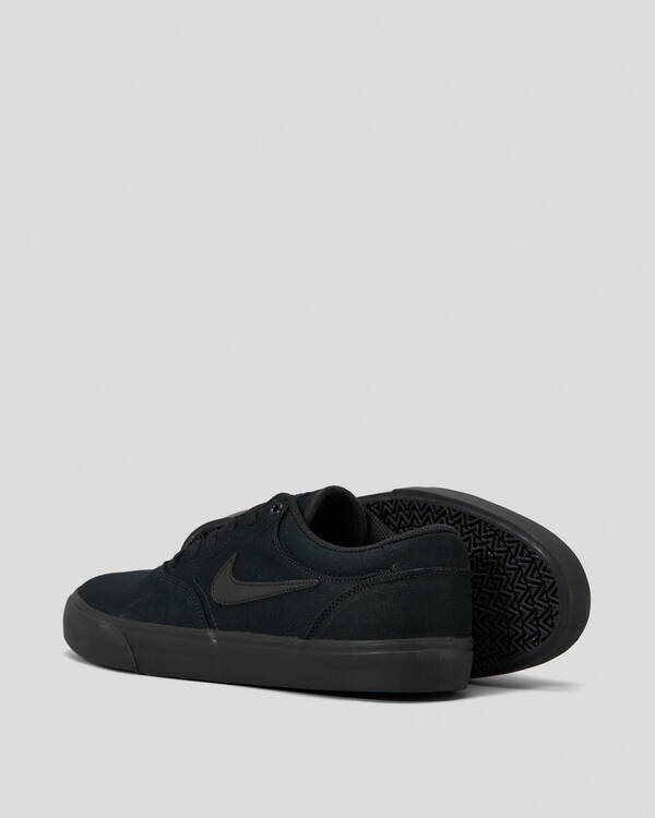 Nike Chron 2 Shoes for Mens