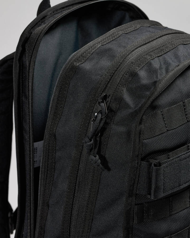 Nike Sportswear RPM Backpack for Mens