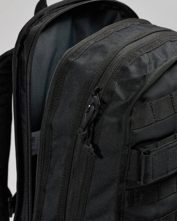 Nike Sportswear RPM Backpack for Mens