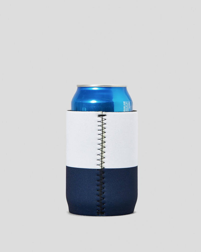 Corona Classic Stubby Cooler for Mens