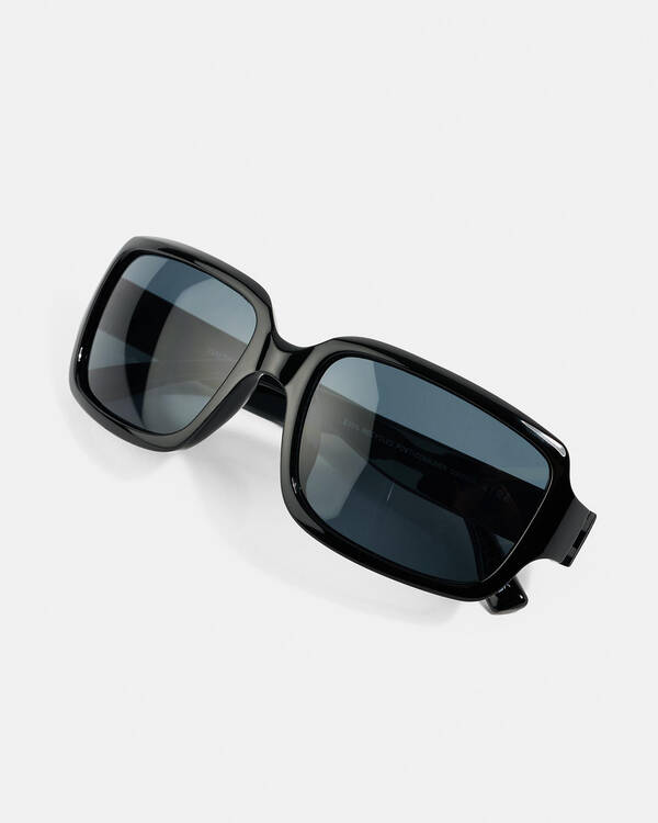 Aire Ignite Sunglasses for Unisex