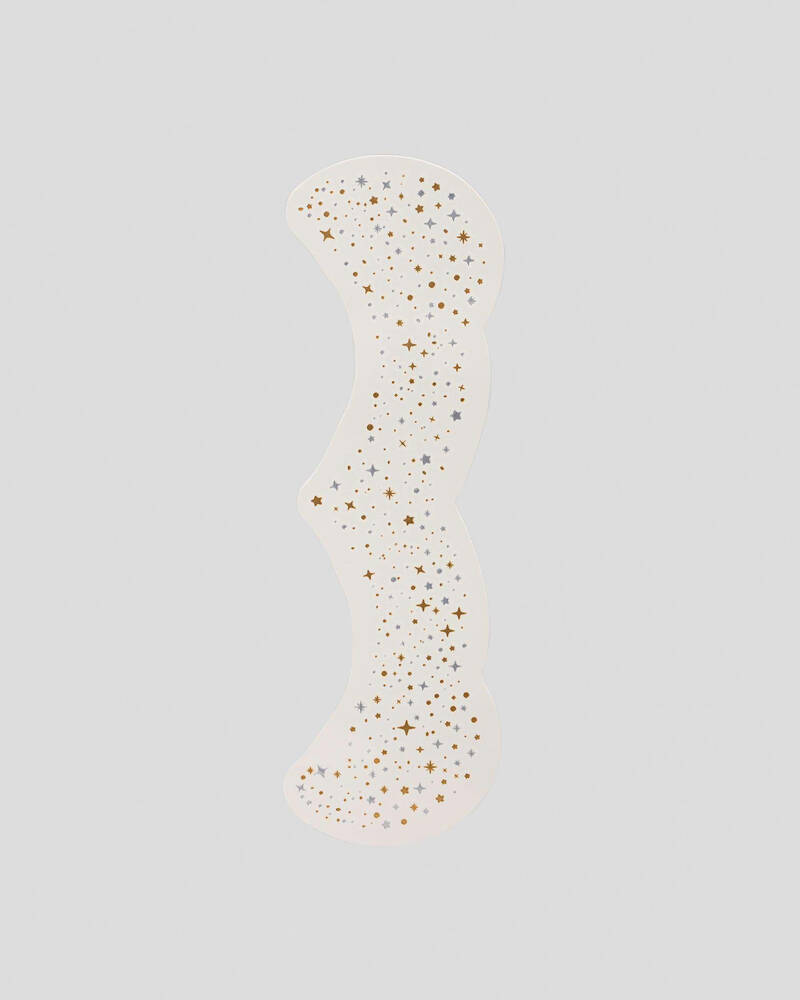Get It Now Glitter Freckles for Womens