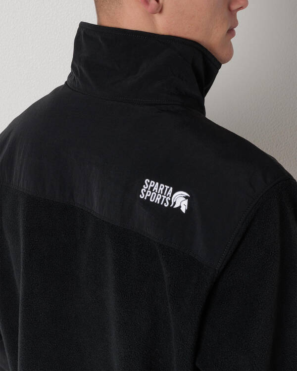 Sparta Victor Jacket for Mens