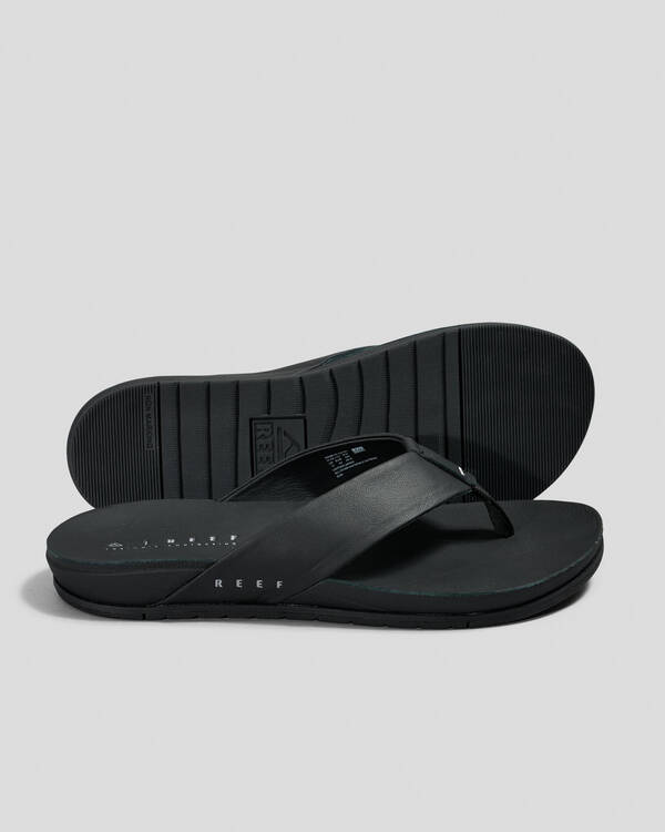 Reef Ojai Sandals for Mens