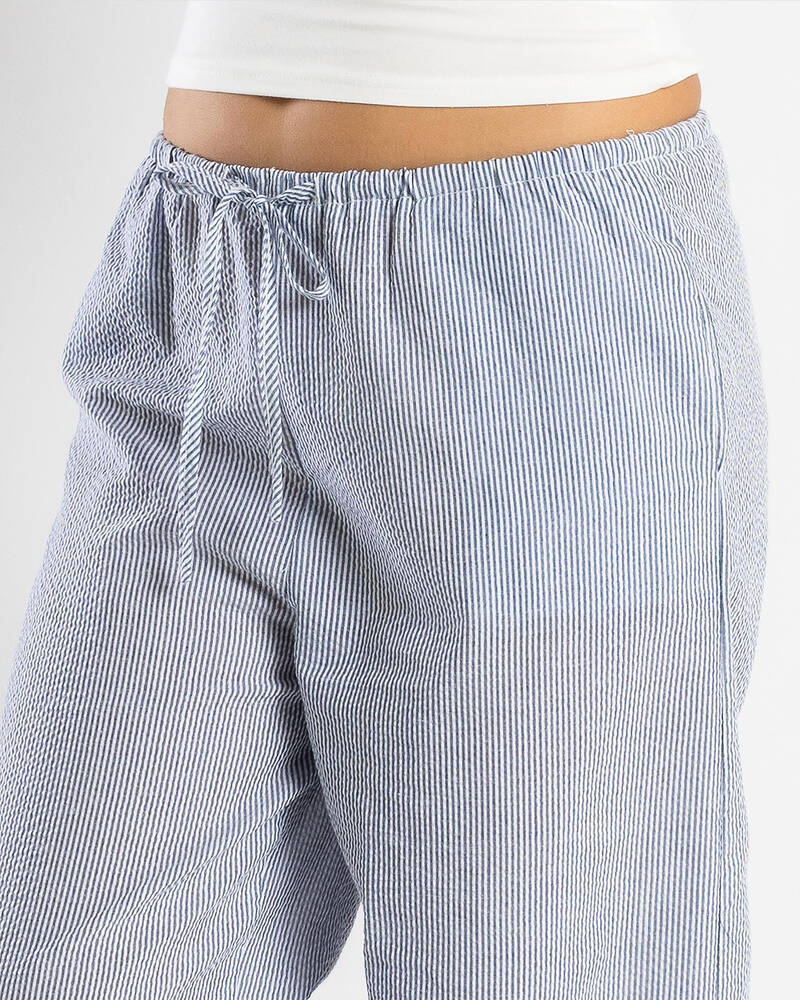 Mooloola Girls' Emilie Pants for Womens