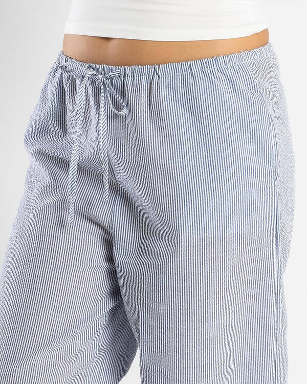 Mooloola Girls' Emilie Pants for Womens