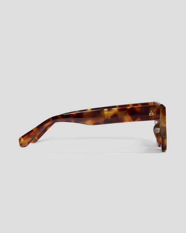 Aire Persei Polarized Sunglasses for Womens