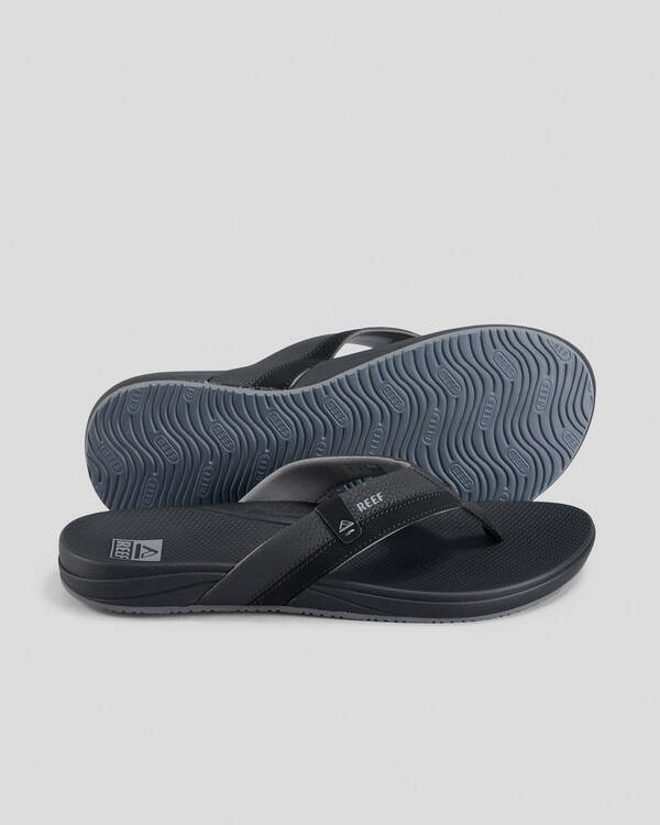 Reef Cushion Spring 2.0 for Mens