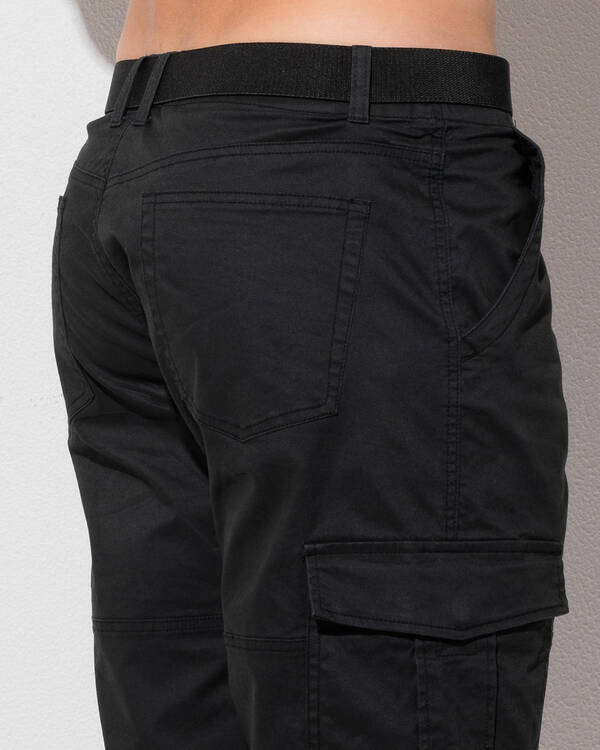 Dexter Primal Cargo Shorts for Mens