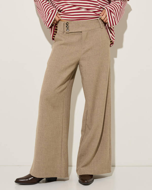 Harlow Pants