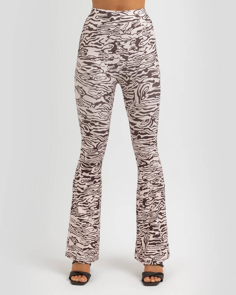 Mooloola Jupiter Lounge Pants for Womens