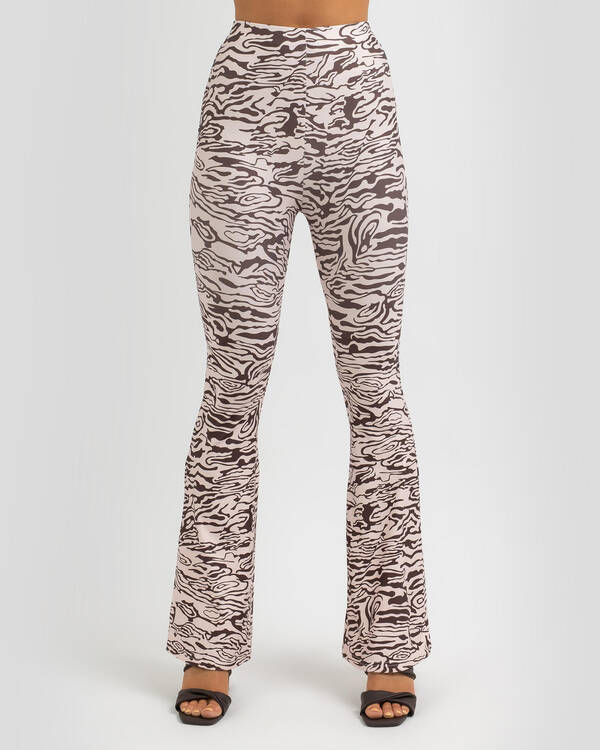Mooloola Jupiter Lounge Pants for Womens