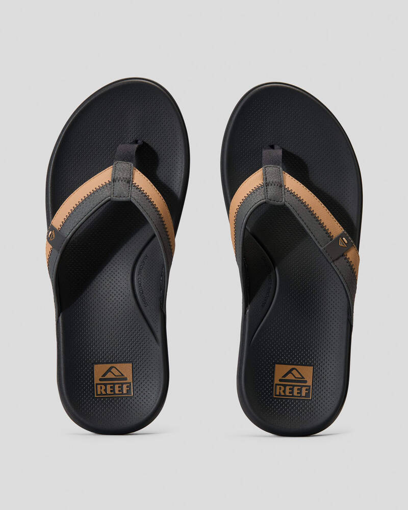 Reef Cushion Phantom 2.0 Thongs for Mens