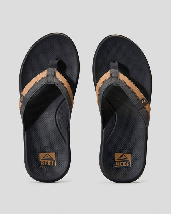 Reef Cushion Phantom 2.0 Thongs for Mens