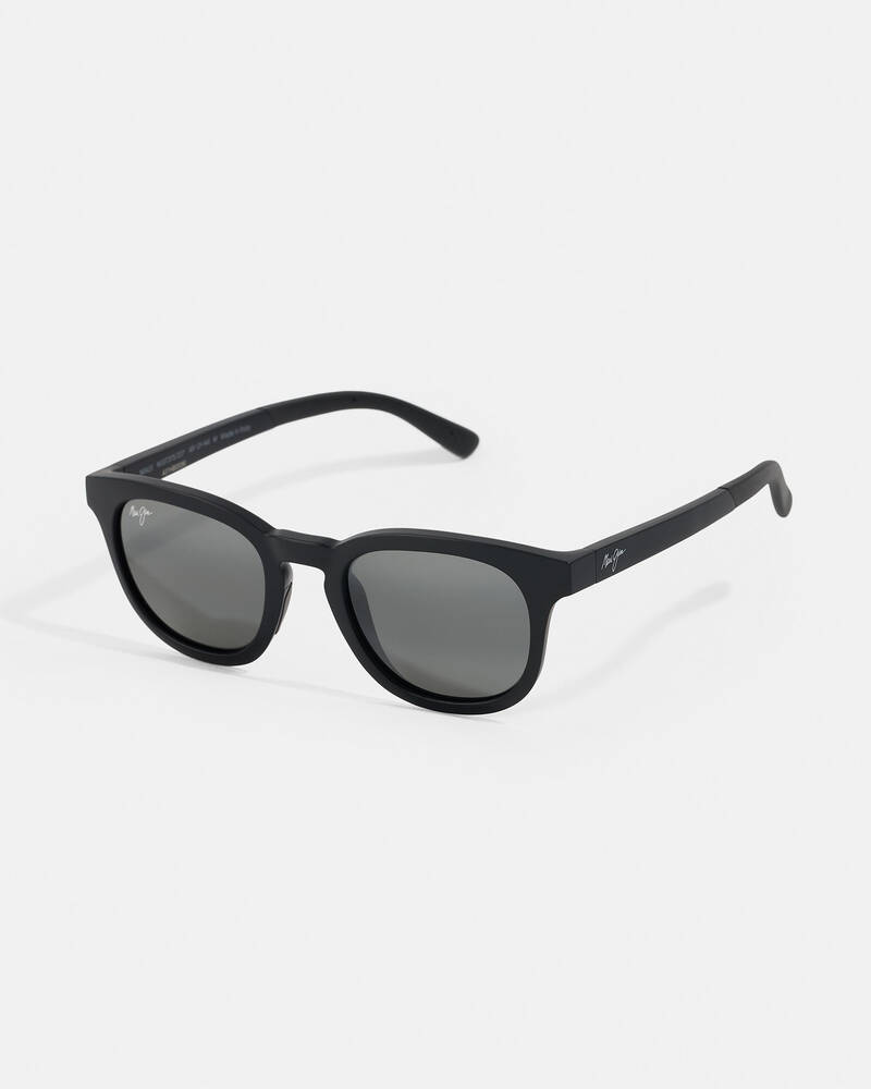 Maui Jim Koko Head Polarised Sunglasses for Mens