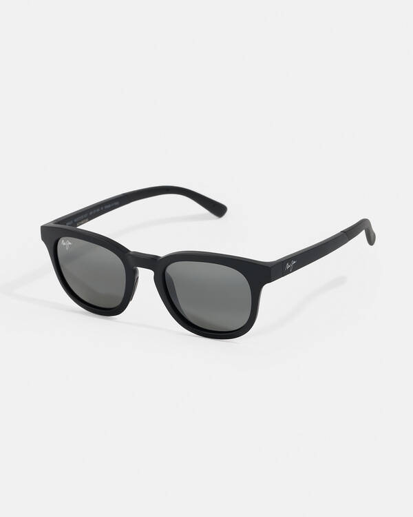 Maui Jim Koko Head Polarised Sunglasses for Mens