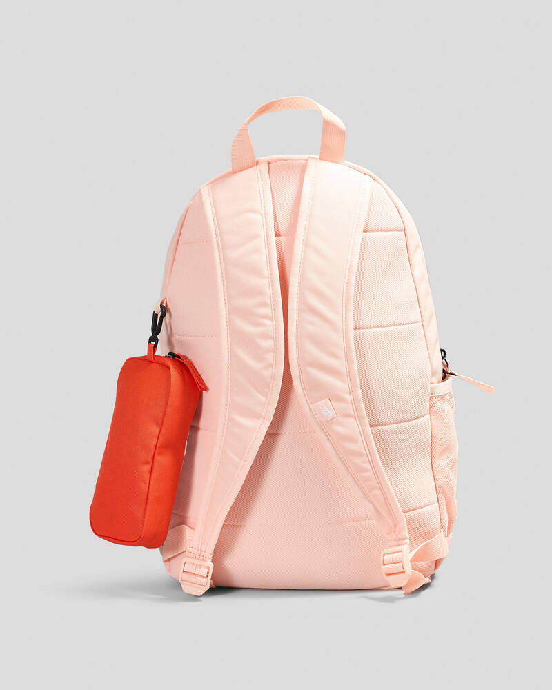 Nike Elemental Shoebox Backpack for Womens
