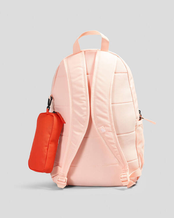 Nike Elemental Shoebox Backpack for Womens
