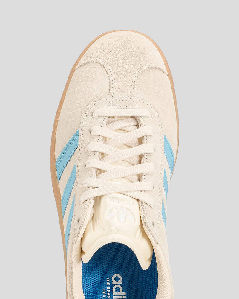 adidas Gazelle ADV Shoes for Mens