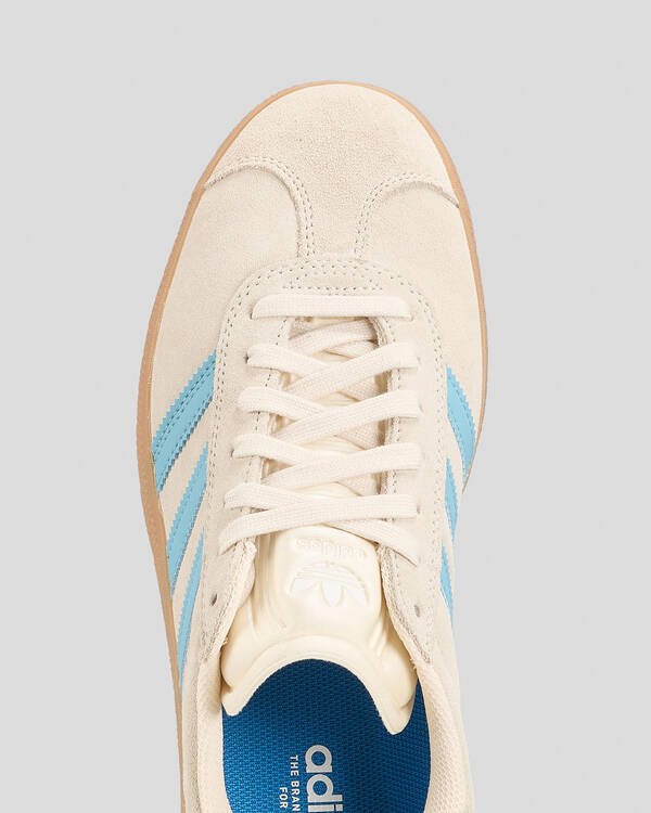 adidas Gazelle ADV Shoes for Mens