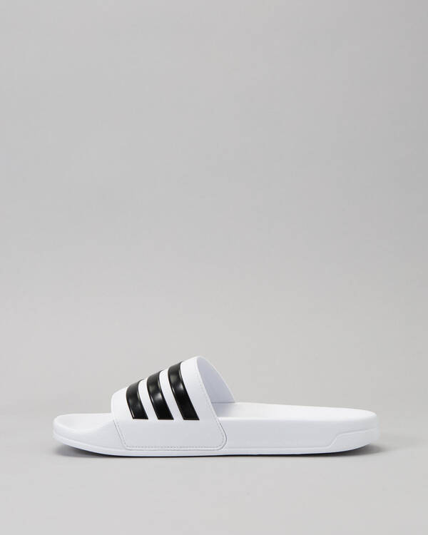 adidas Adilette Shower Slides for Mens