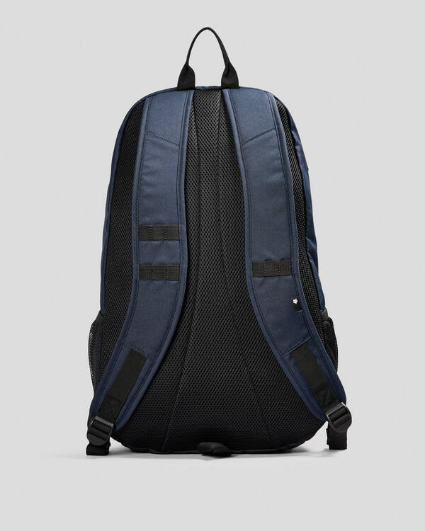 Fox 180 Backpack for Mens