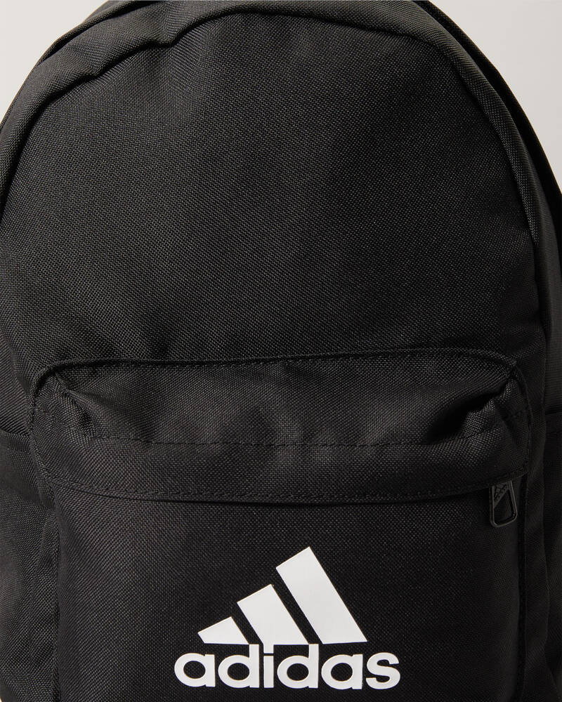 adidas K BP BOS New Backpack for Mens