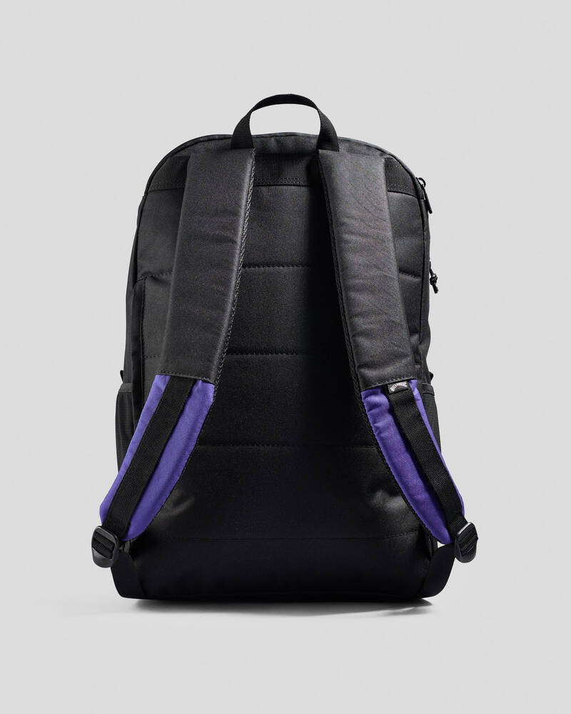 Billabong Command Backpack for Mens
