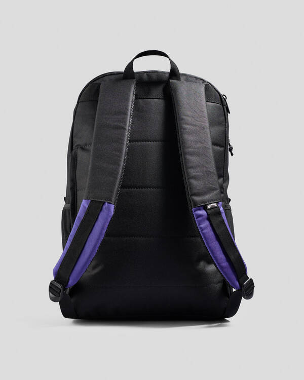 Billabong Command Backpack for Mens
