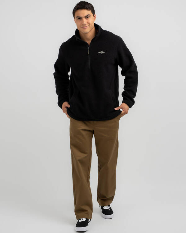 Billabong Carter Pants for Mens
