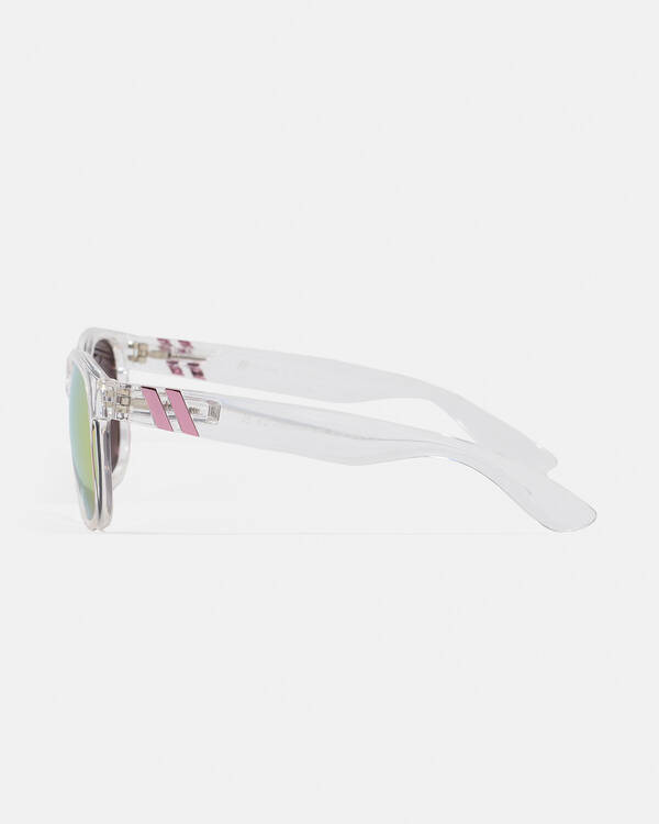 Blenders M Class X2 Polarised Sunglasses for Unisex