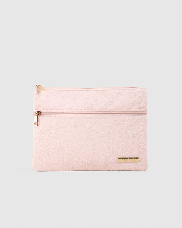 Remi Large Pencil Case