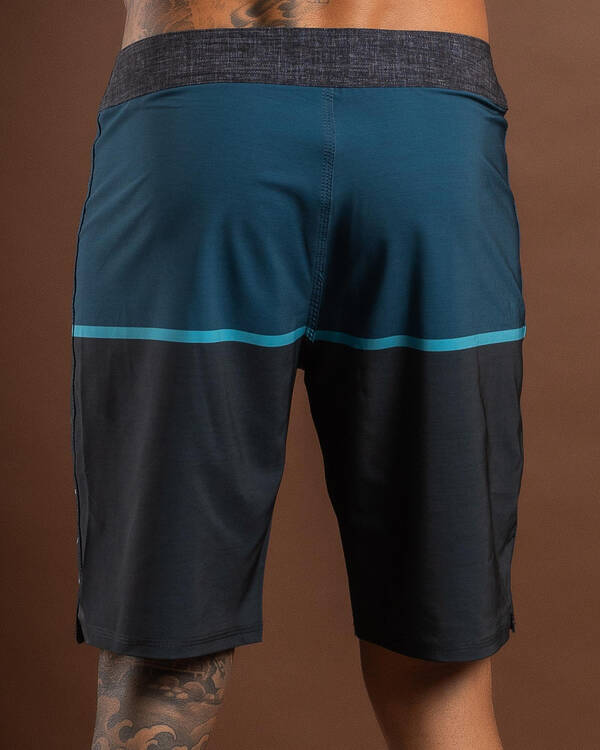 Skylark Beeline Board Shorts for Mens