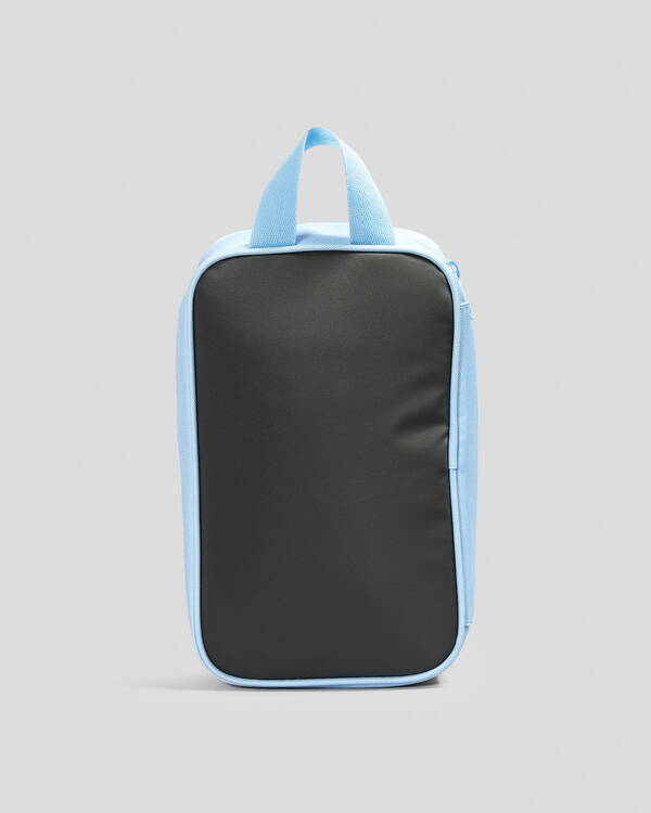 Rip Curl Lunch Box for Womens