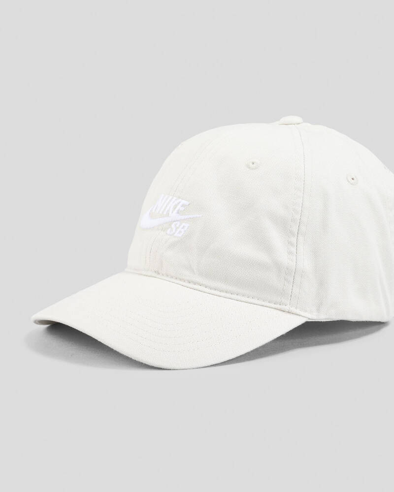 Nike SB Club Cap for Mens