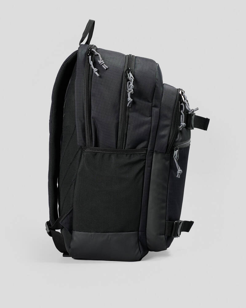 Volcom Transition Backpack for Mens