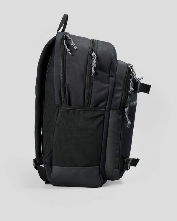 Volcom Transition Backpack for Mens
